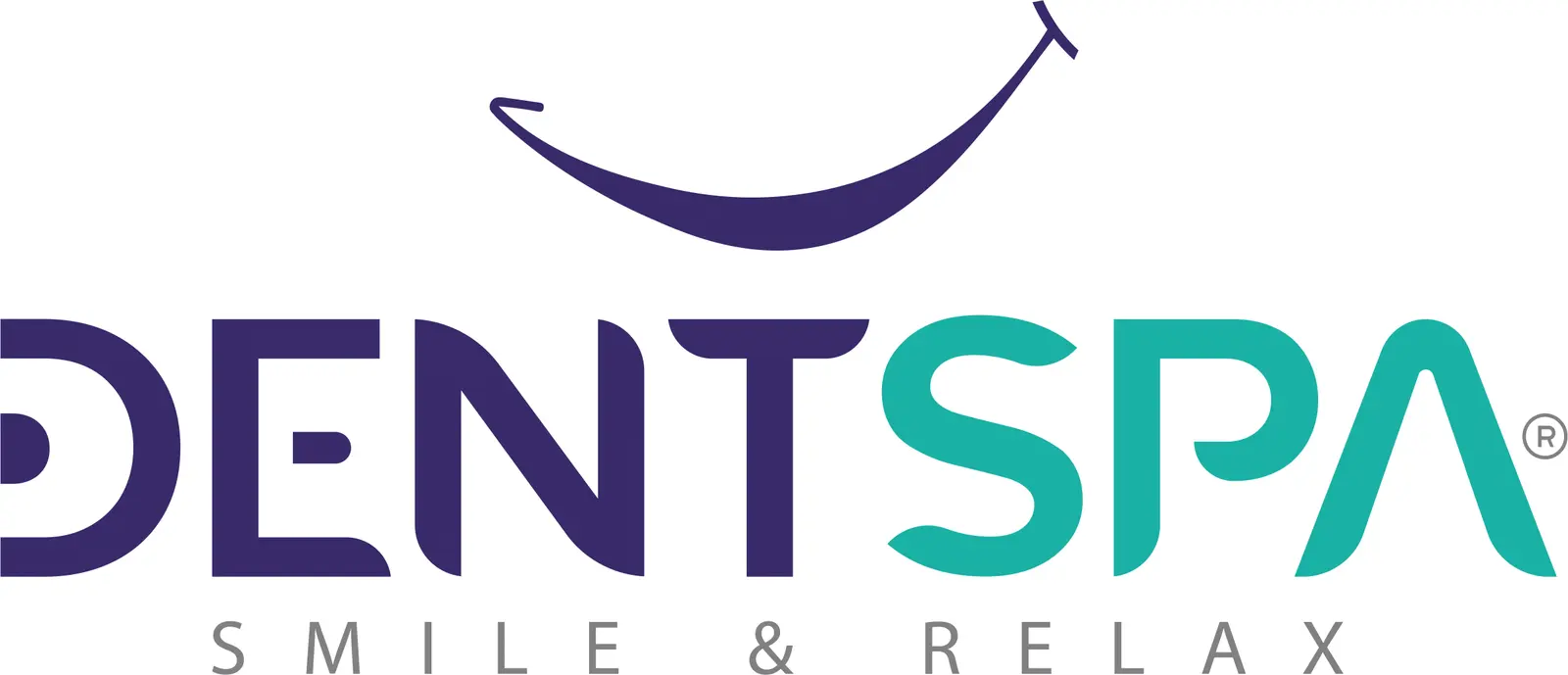 Dentspa Dental Clinic logo