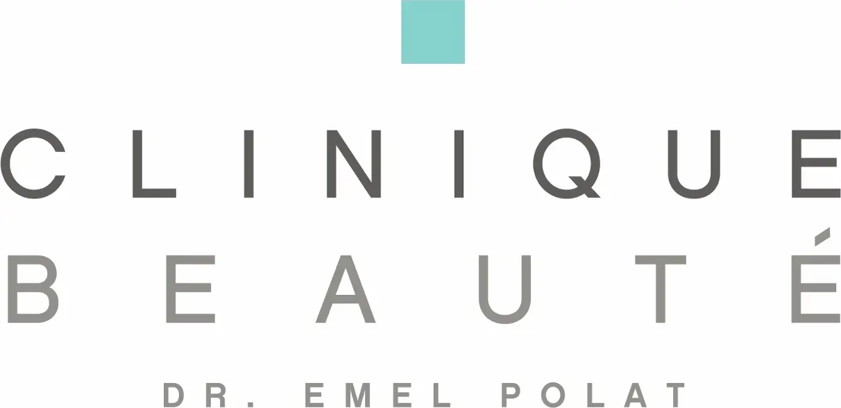 Dr Emel Polat logo