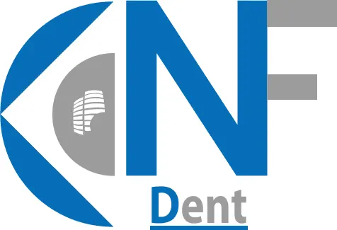Logo von Nifa Dent