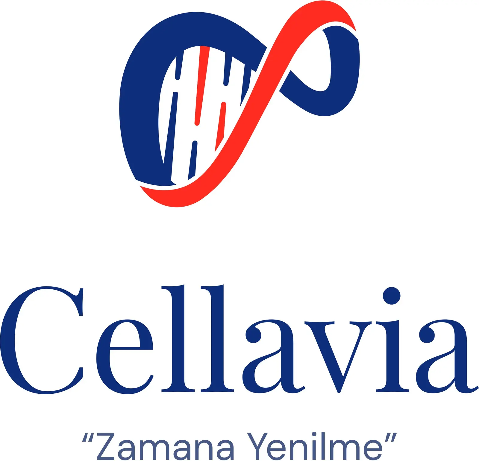 Logo von CLV Klinik