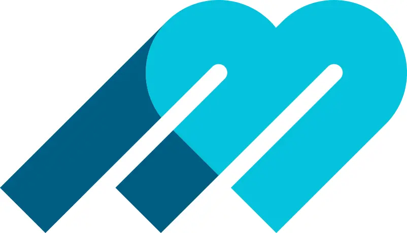 Medikar Hospital logo