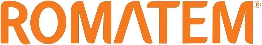 Logo von Bursa Romatem Rehabilitationsklinik