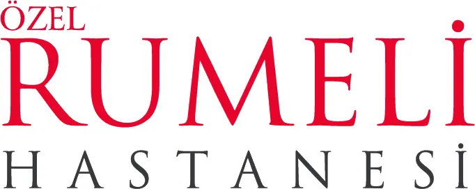 Rumeli Hospital logo