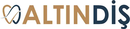 Logo von Altındiş Zahnklinik