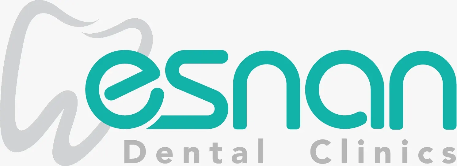Esnan Dental Clinic logo