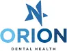 Orion Dental Clinic logo