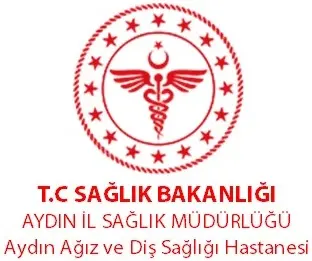 Logo von Aydın Zahnklinik