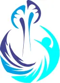 Dr Necati Arici logo