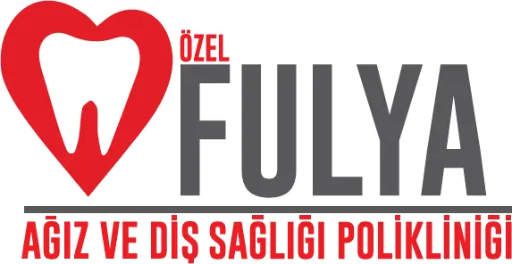 Logo von Fulya Zahnklinik