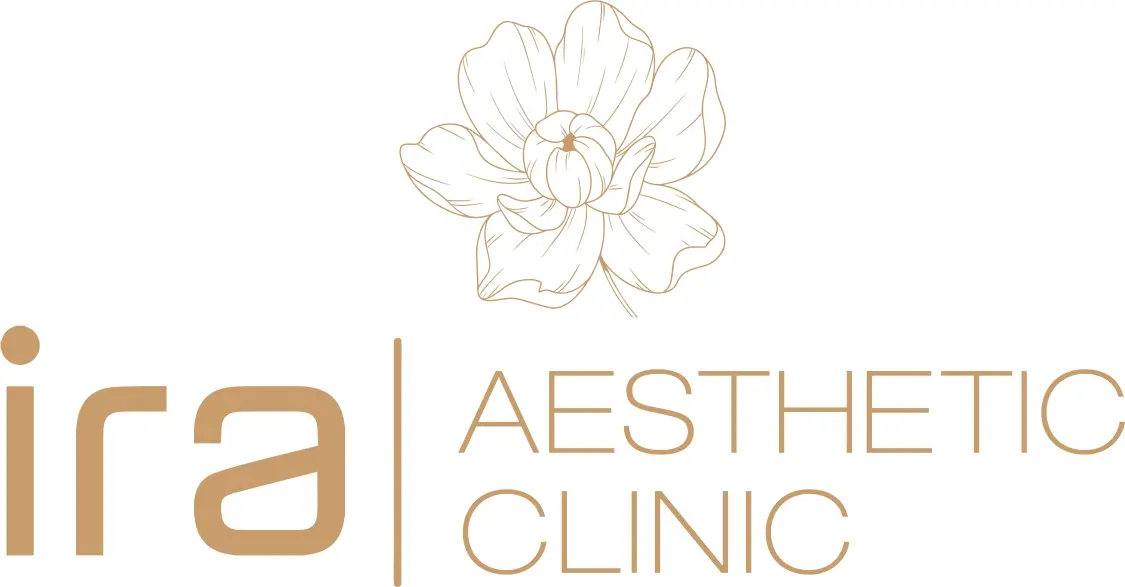 İra Clinic logo