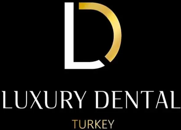 Logo von Luxury Dental Turkey