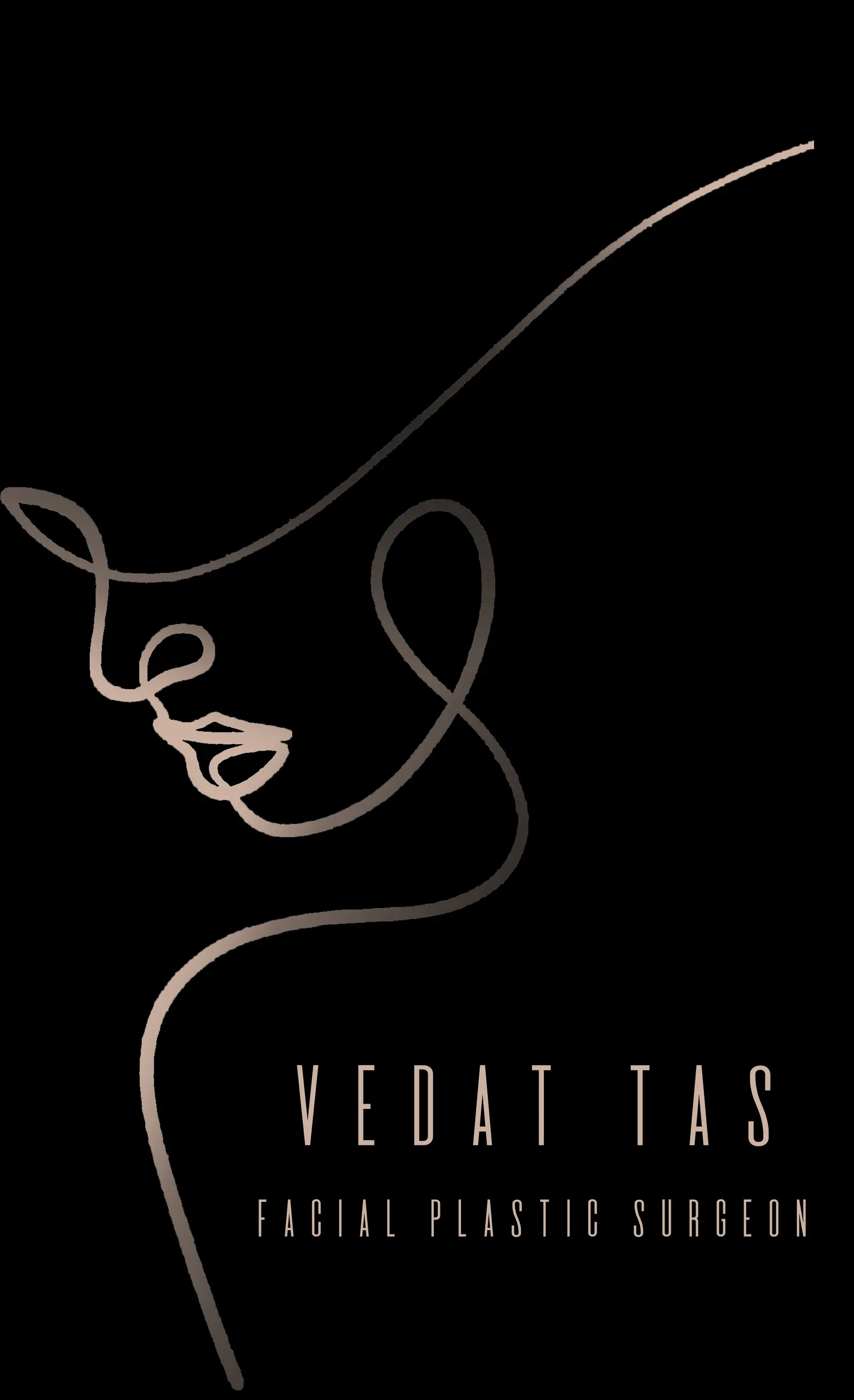 Logo von Dr. Vedat Taş
