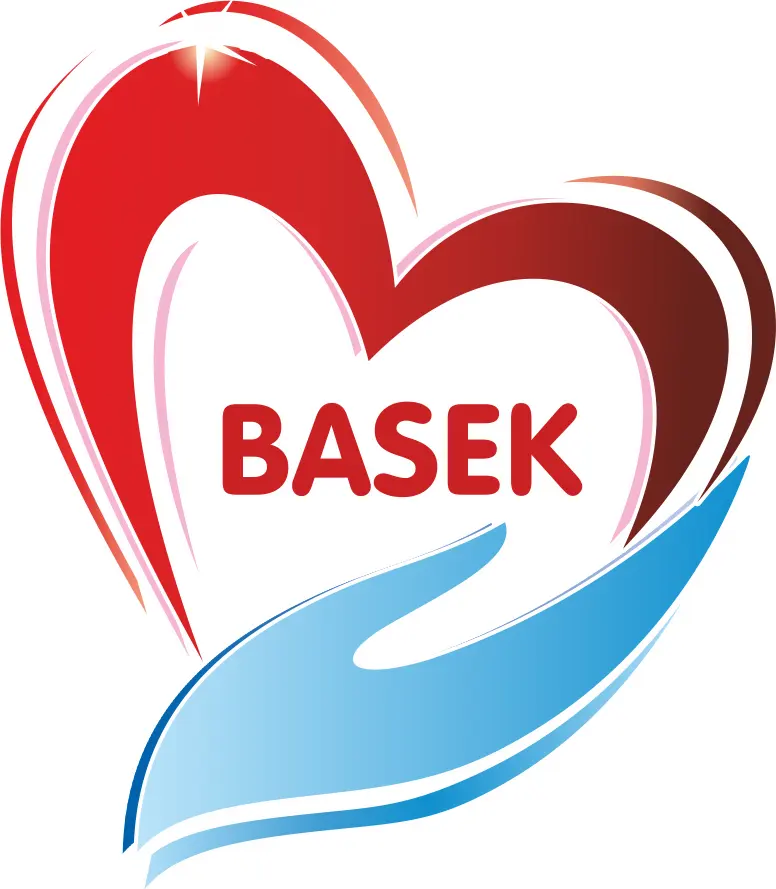 Logo von Batı Anadolu Central Hospital