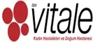 Logo von Vitale Frauenklinik