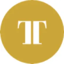 Assoc. Prof. Dr Kemal Tunç Tiryaki logo