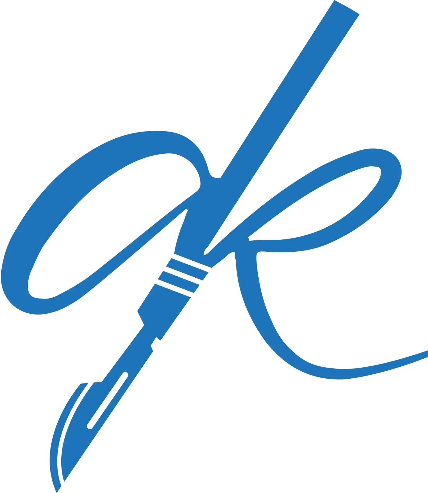 Dr Ahmet Kaplan logo