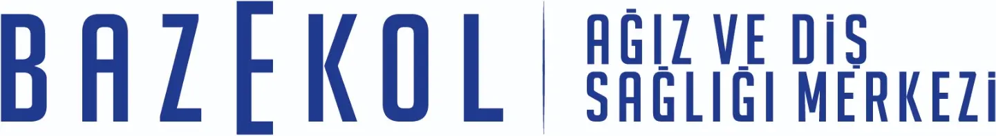 Bazekol Dental Clinic logo