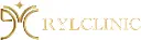 Logo von R.Y.L Zahnklinik