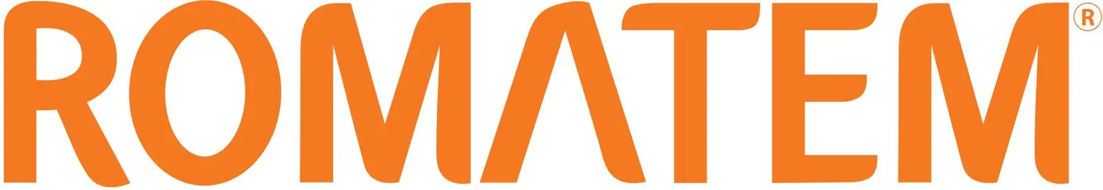 Kocaeli Romatem Rehabilitation Hospital logo