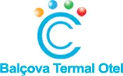 Balçova Termal Rehabilitation Centre logo
