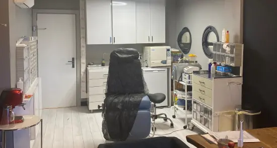 Von der Klinik bereitgestelltes Foto von Onep Zentrum für Plastische, Rekonstruktive und Ästhetische Chirurgie
