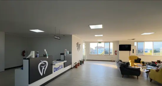 Von der Klinik bereitgestelltes Foto von Dr. Tolga Asal