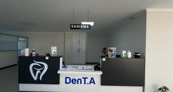 Von der Klinik bereitgestelltes Foto von Dr. Tolga Asal