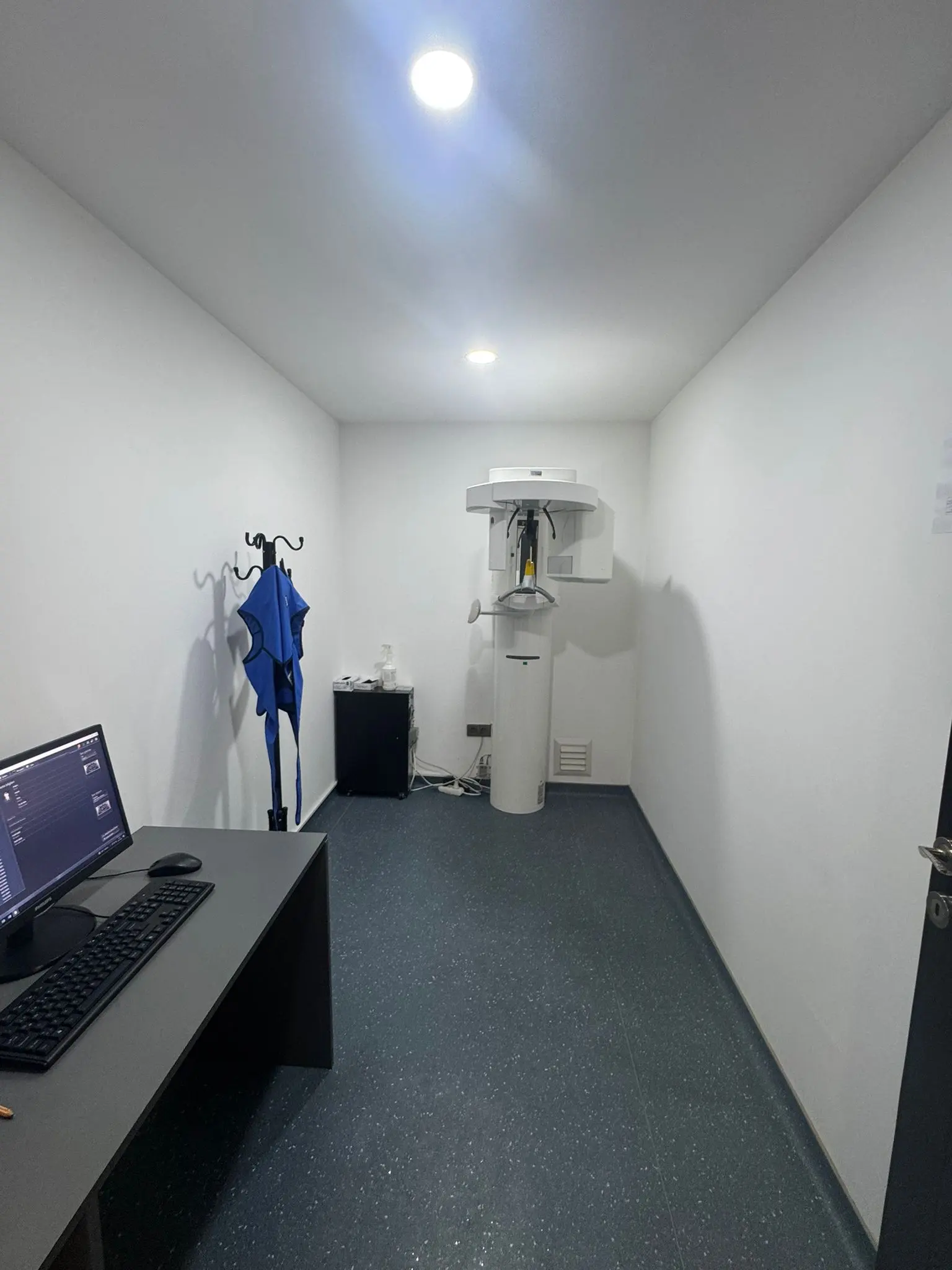 Von der Klinik bereitgestelltes Foto von Premium Smile Studio