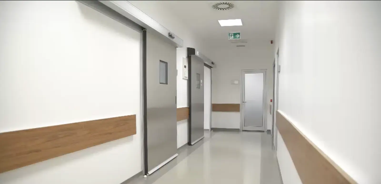 Von der Klinik bereitgestelltes Foto von Nova Art IVF Center