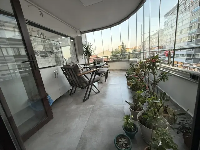 Clinic-provided photograph of Fadime Sarı Dental Clinic
