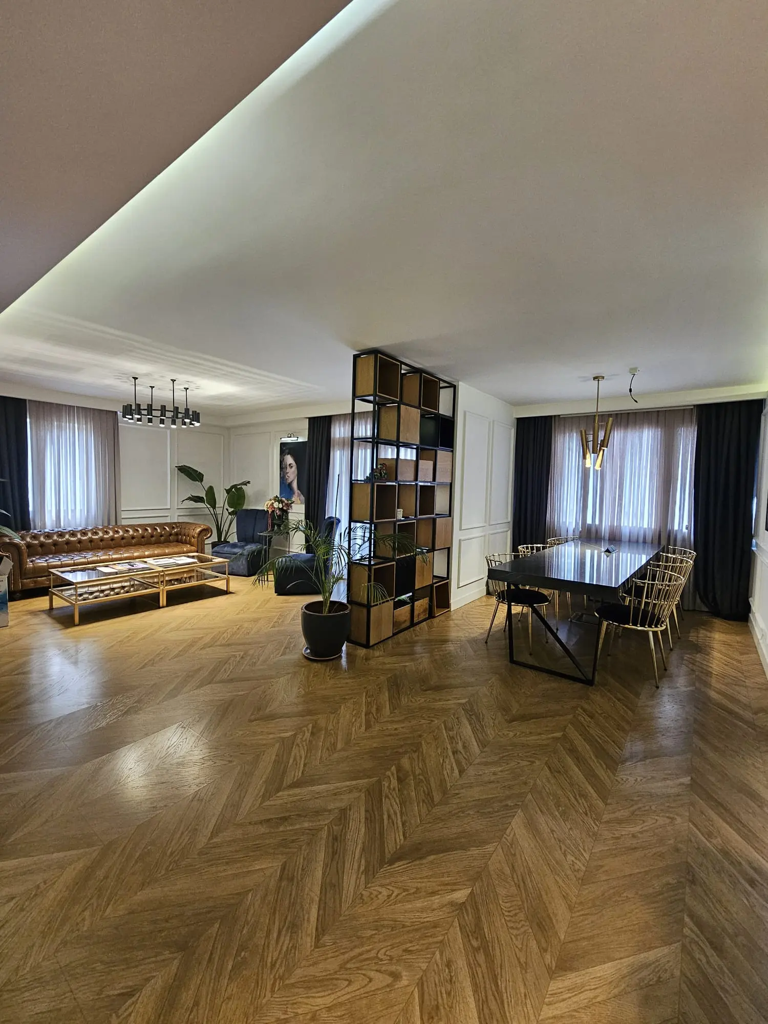 Von der Klinik bereitgestelltes Foto von Assoc. Prof. Dr. Hakan Nazik