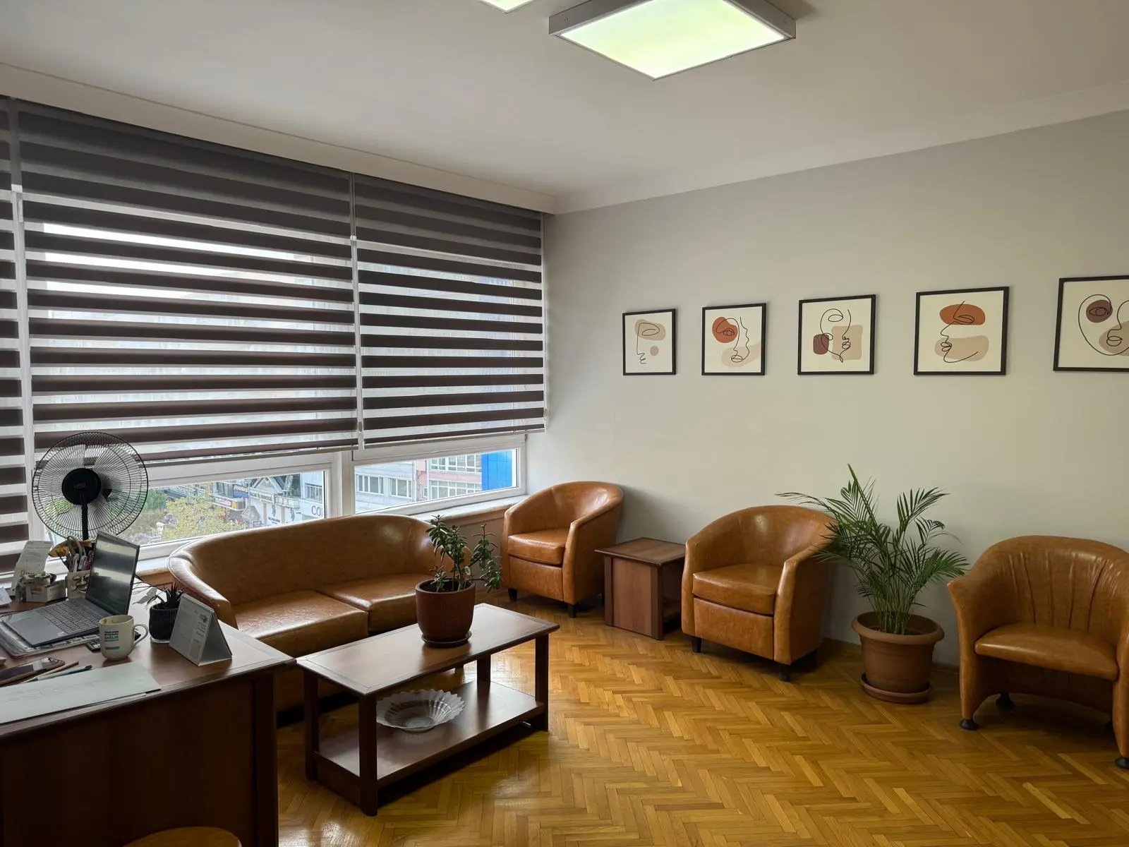 Von der Klinik bereitgestelltes Foto von Dr. Mustafa Kuzdere