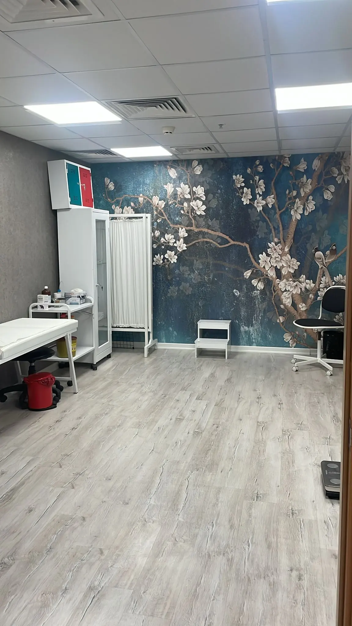 Von der Klinik bereitgestelltes Foto von Dr. Ceyhun Aydoğan