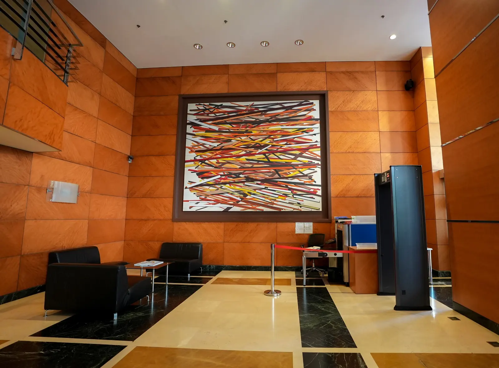 Clinic-provided photograph of Dr Murat Koçyiğit