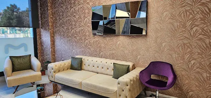 Clinic-provided photograph of Kartal Dentmore Dental Clinic