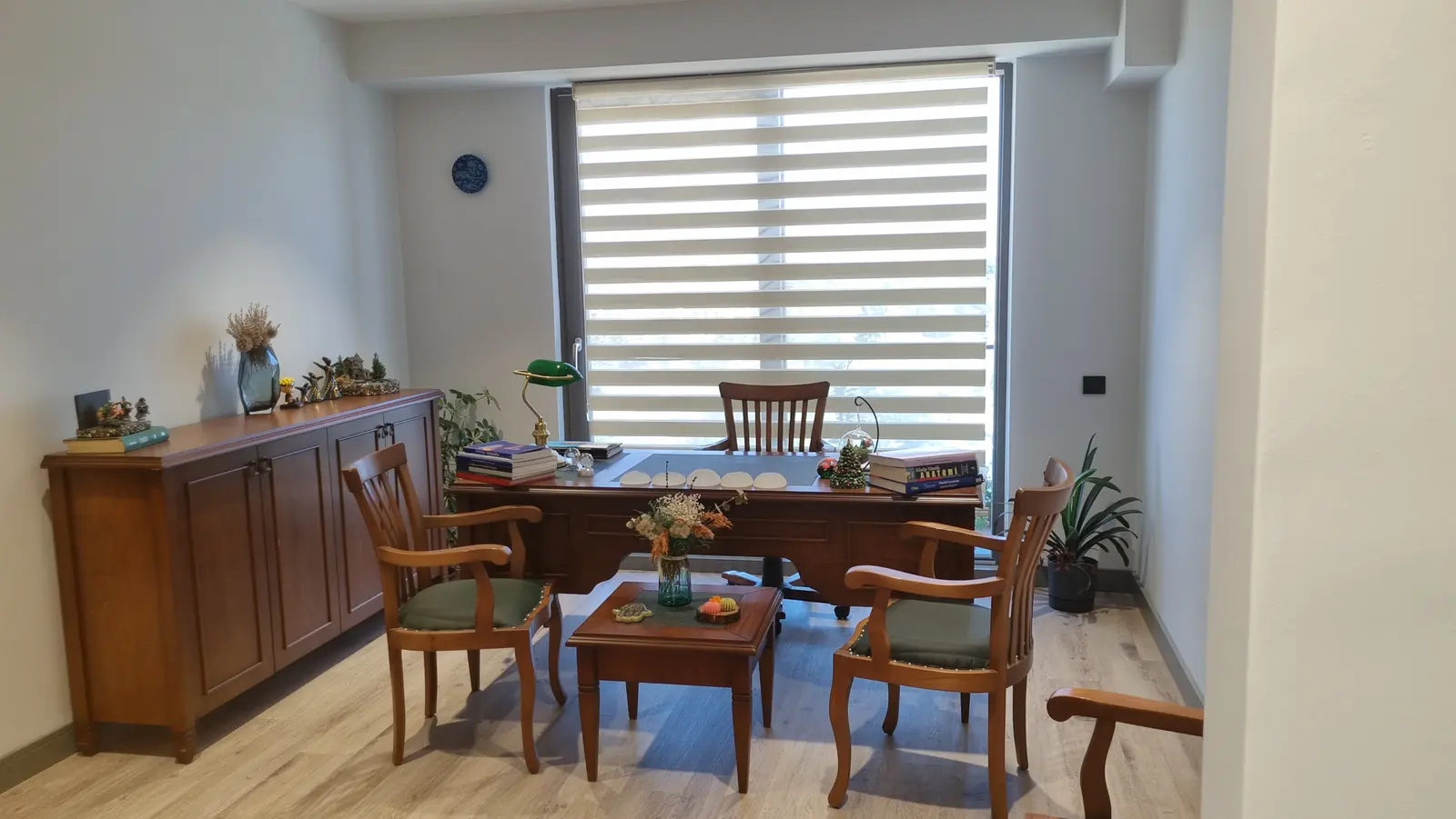 Von der Klinik bereitgestelltes Foto von Dr. Yağmur Reyyan Erol