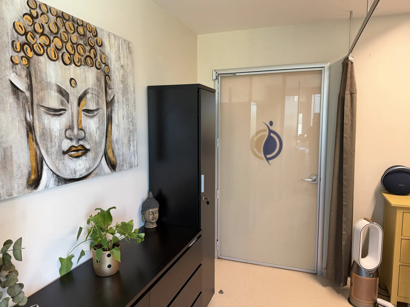 Von der Klinik bereitgestelltes Foto von Prof. Dr. Cihan Şahin