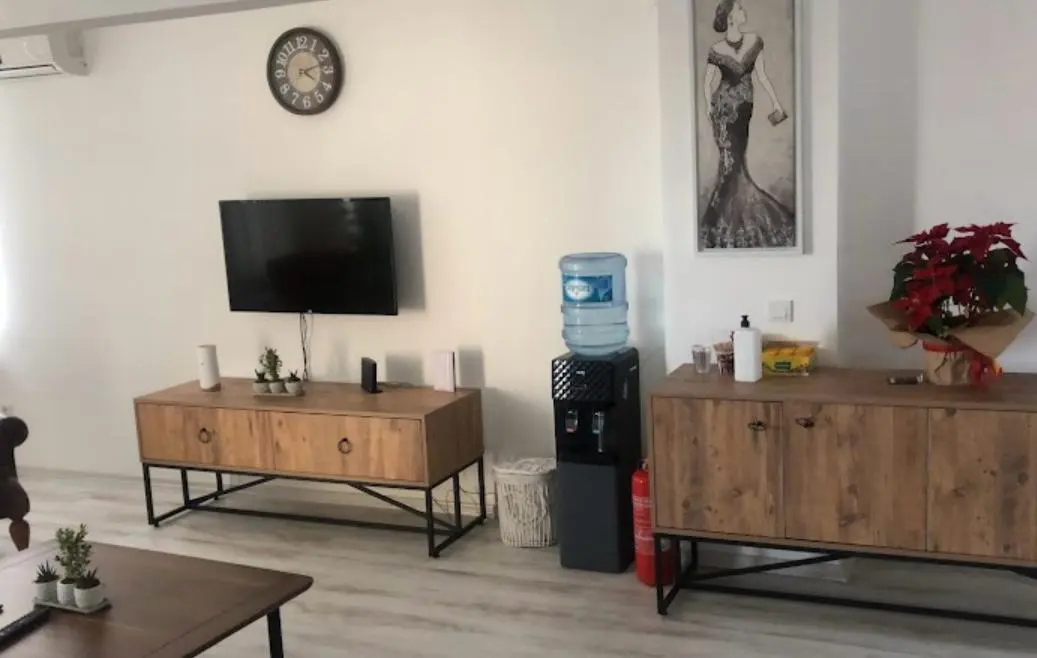 Von der Klinik bereitgestelltes Foto von Assoc. Prof. Dr. Bulat Aytek Şık