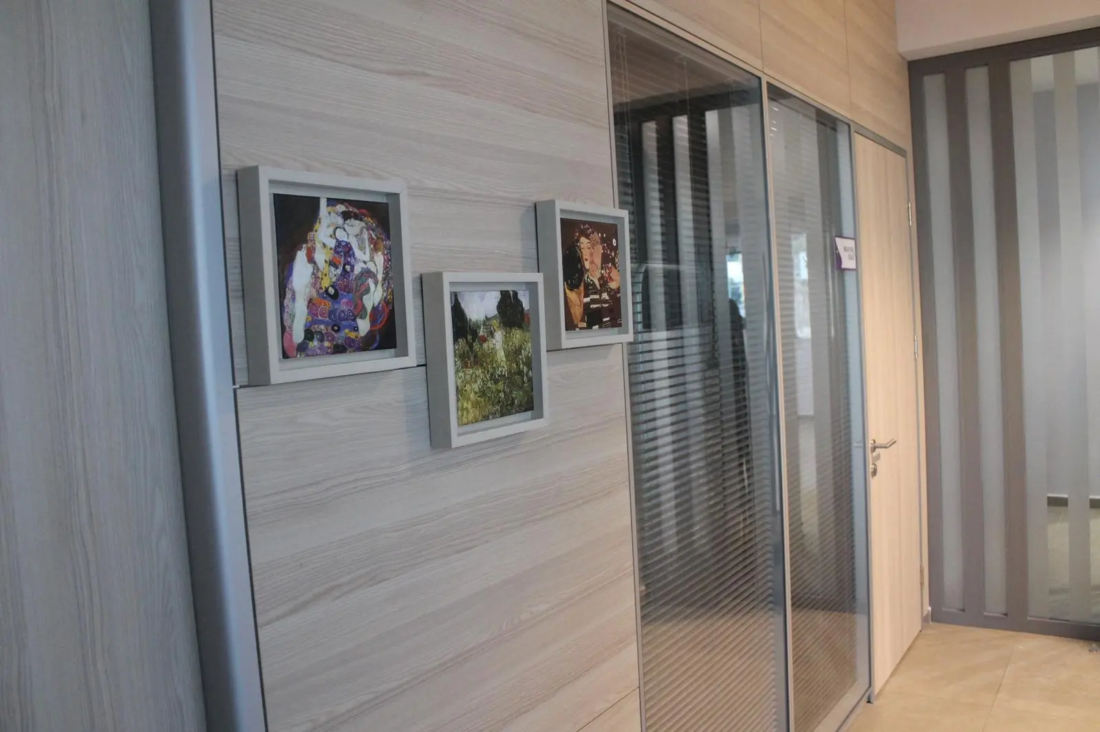 Clinic-provided photograph of Dr Murat Çalıkapan