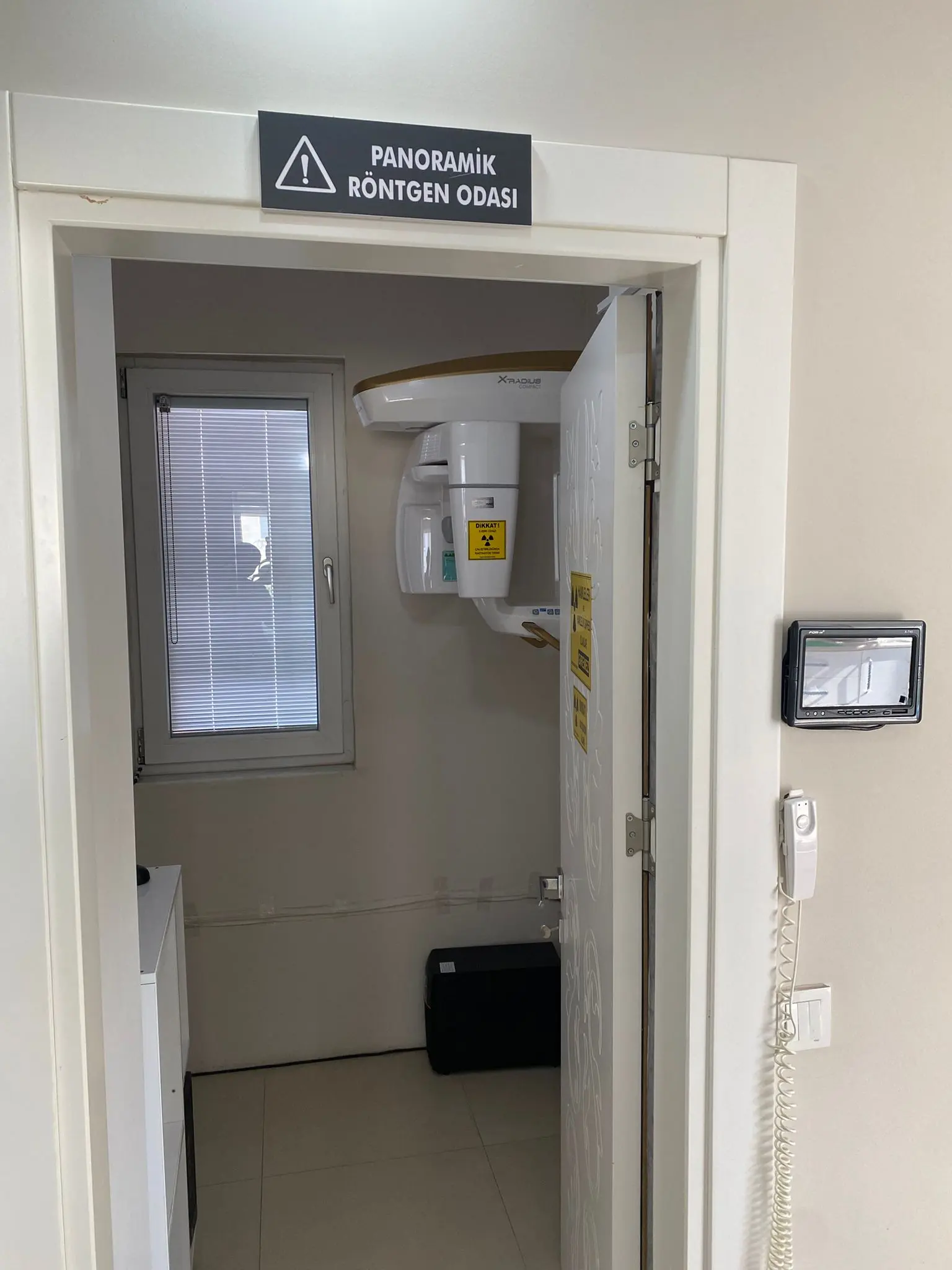 Von der Klinik bereitgestelltes Foto von Dr. Mücahide Akoğlan