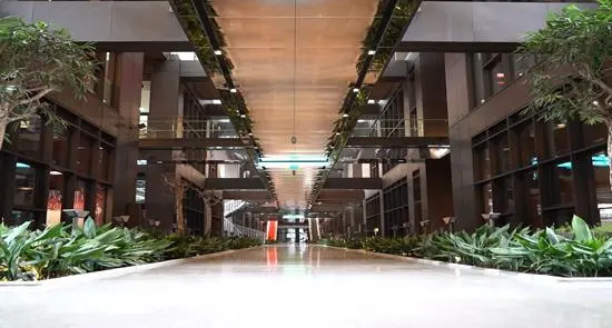 Von der Klinik bereitgestelltes Foto von Dr. Ziya Yavuz