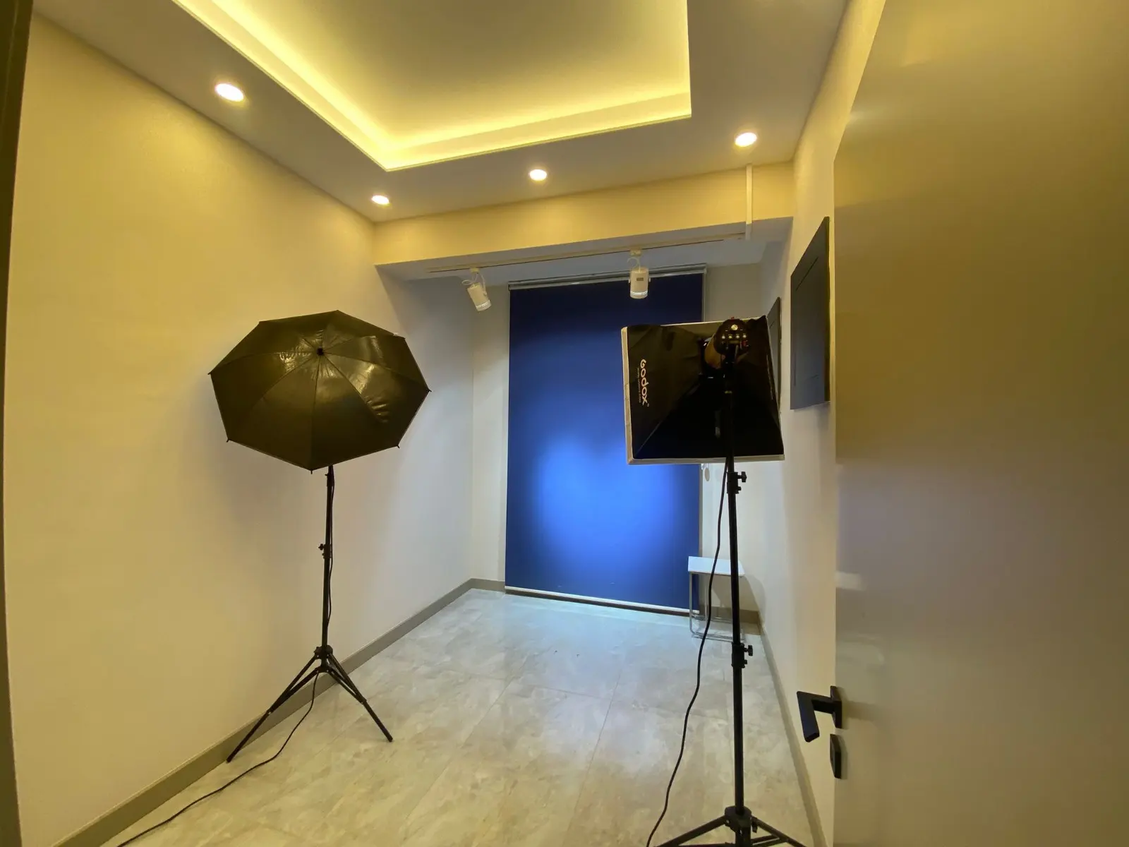 Von der Klinik bereitgestelltes Foto von Dr. Burcu Altınok Parlak