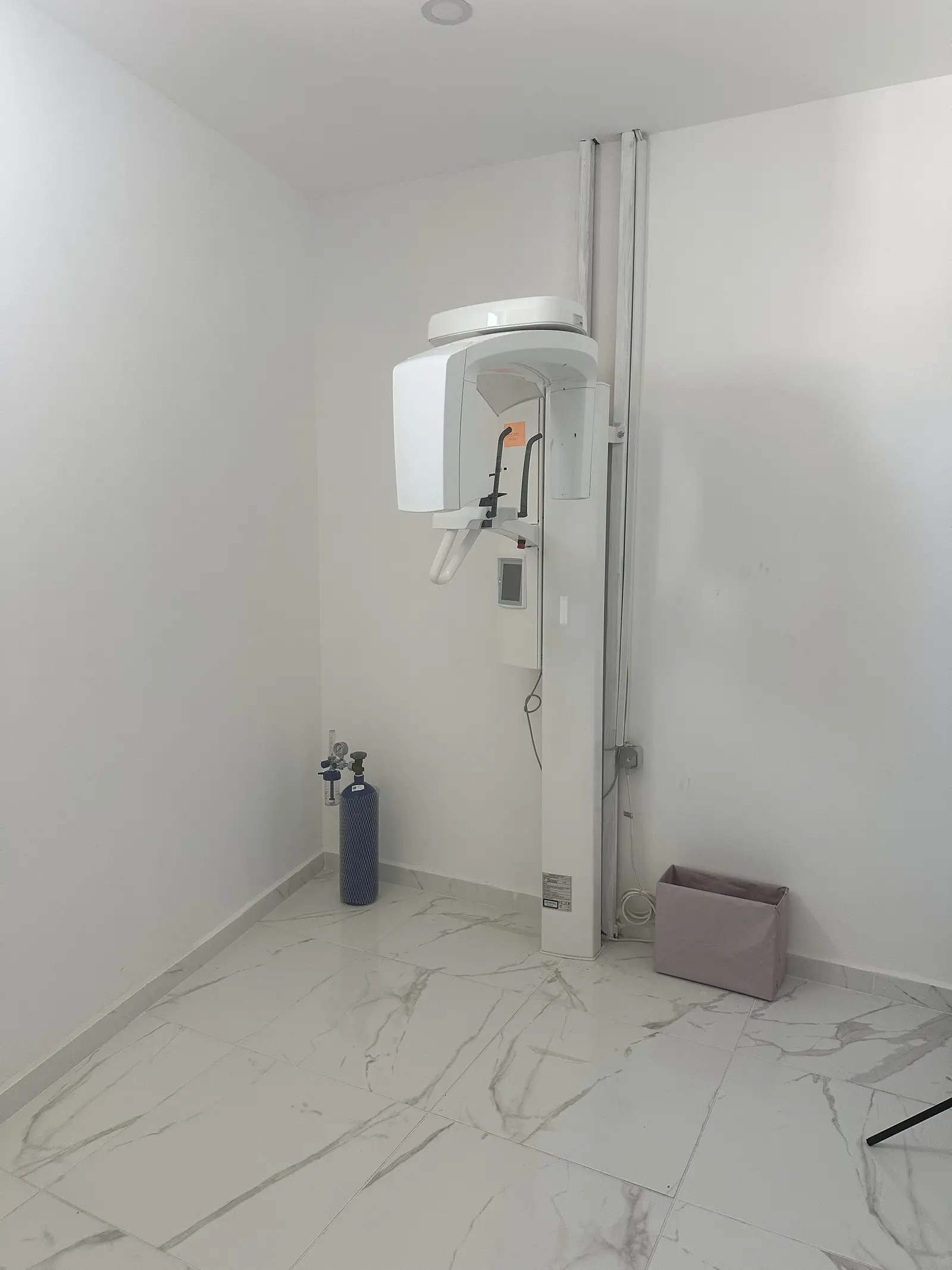 Von der Klinik bereitgestelltes Foto von Assoc. Prof. Dr. Akif Türer