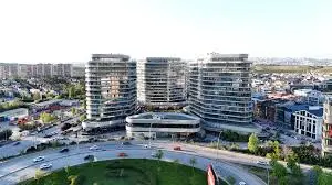Von der Klinik bereitgestelltes Foto von Dr. Selçuk Yüce