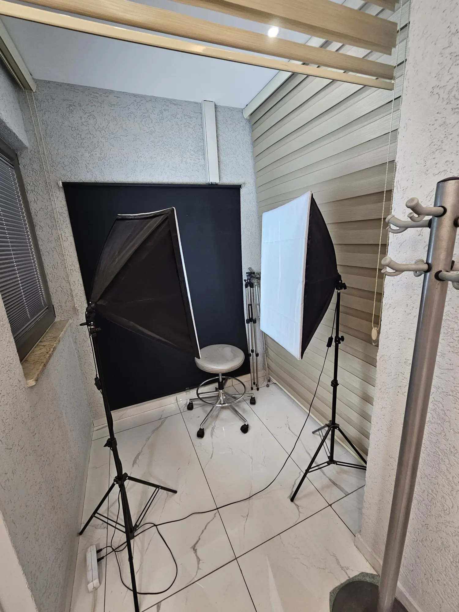 Von der Klinik bereitgestelltes Foto von Dr. Orhan Altıntaş