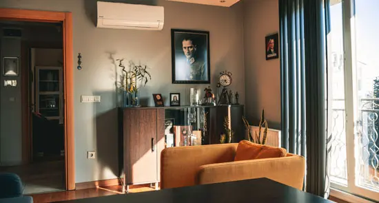 Von der Klinik bereitgestelltes Foto von Assoc. Prof. Dr. Mustafa Cevdet Avkan