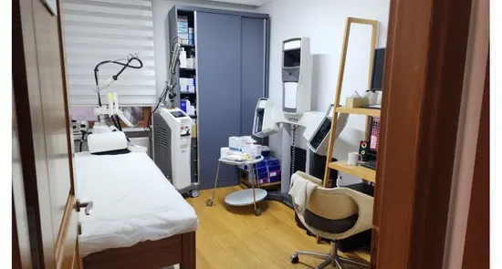 Von der Klinik bereitgestelltes Foto von Dr. Mustafa Onur Çukurluoğlu