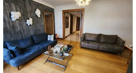 Von der Klinik bereitgestelltes Foto von Dr. Mustafa Onur Çukurluoğlu
