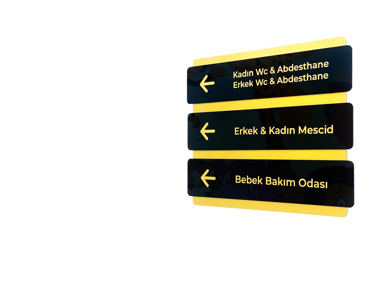 Von der Klinik bereitgestelltes Foto von Dr. Doğan Soyalp