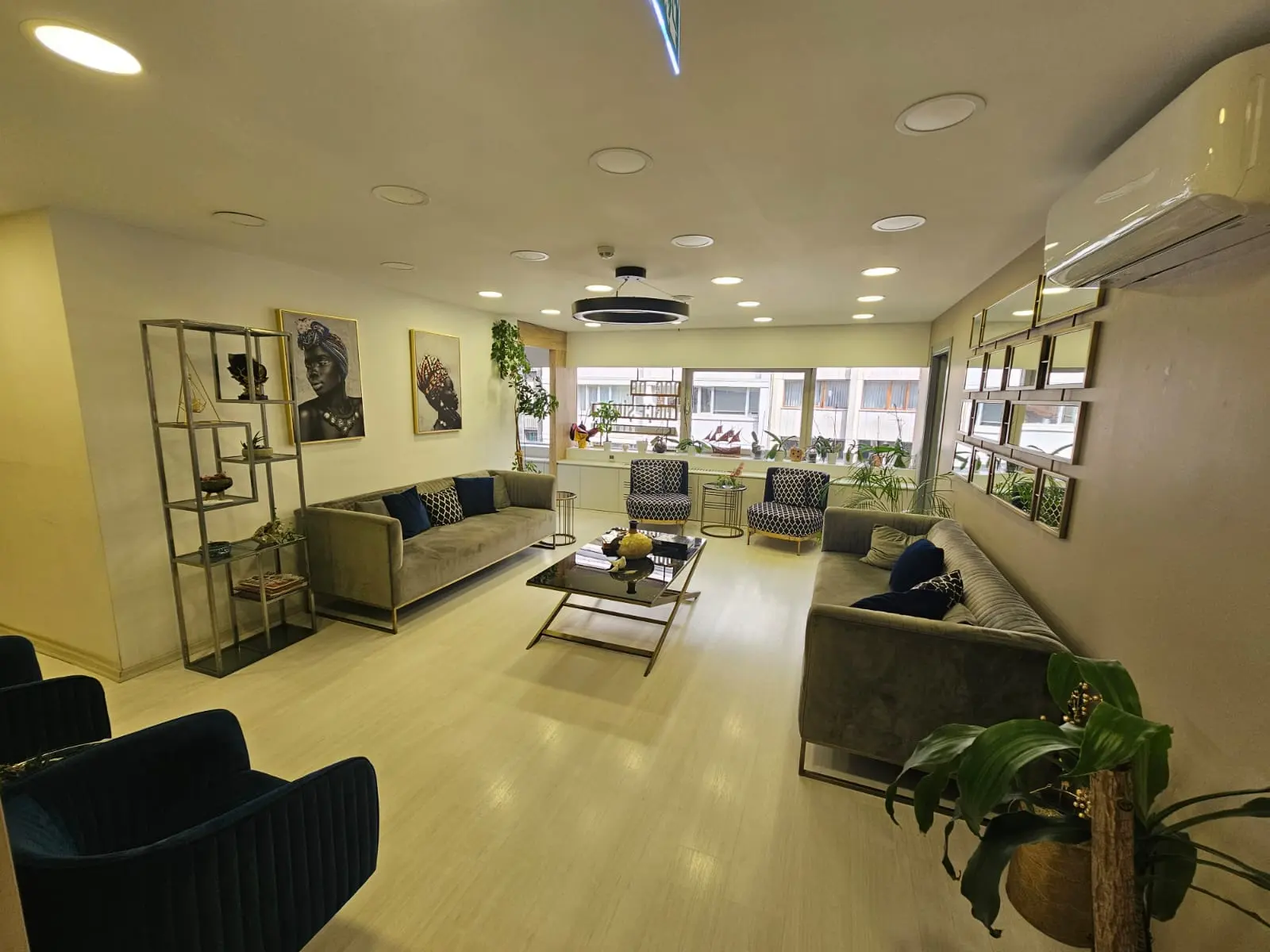 Von der Klinik bereitgestelltes Foto von Assoc. Prof. Dr. Tuğçe Şimşek